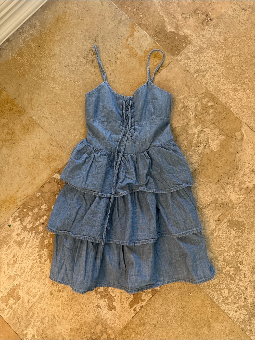 Cato girls dress size 8/10